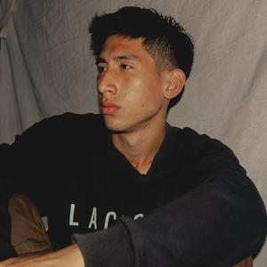 逢今瑶