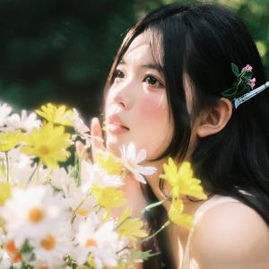 罗梅瑾