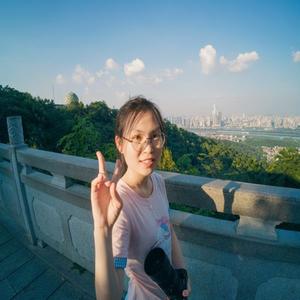 詹娣乐