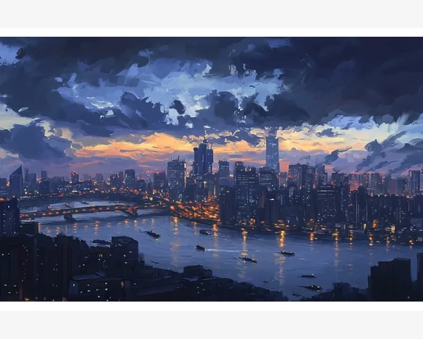 夏天中医吃什么好养生呢