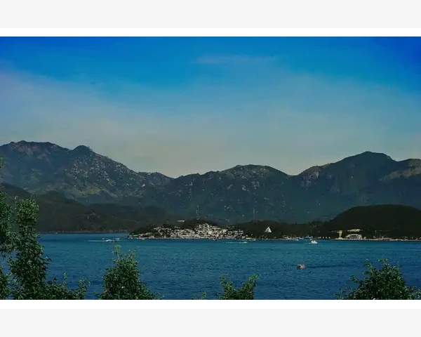 B2B订单流程从询价到付款的完整闭环